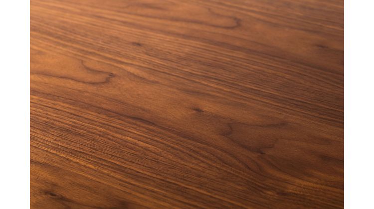 Dutchbone Malaya Eetkamertafel