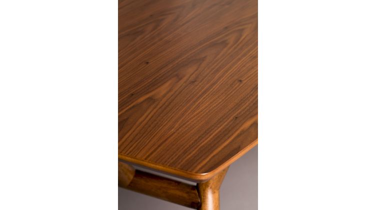 Dutchbone Malaya Eetkamertafel