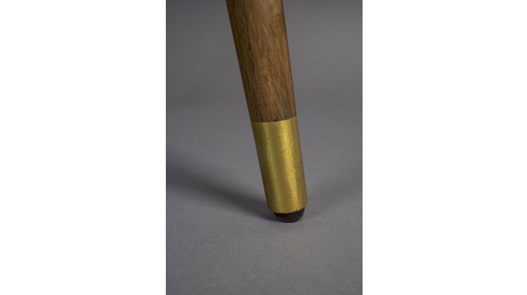 Dutchbone Meena Bureautafel