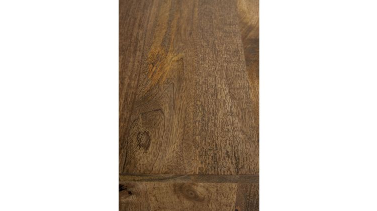 Dutchbone Meena Bureautafel