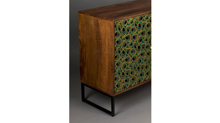 Dutchbone Meena Dressoir