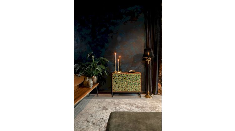 Dutchbone Meena Dressoir