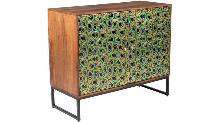 Dutchbone Meena Dressoir