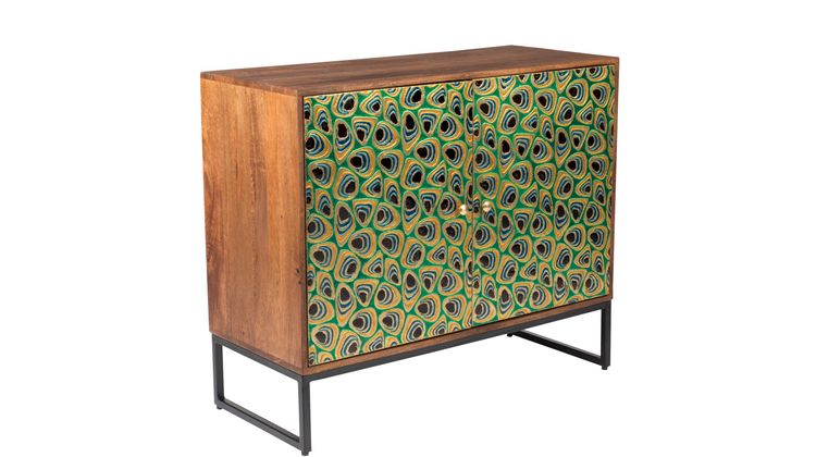 Dutchbone Meena Dressoir