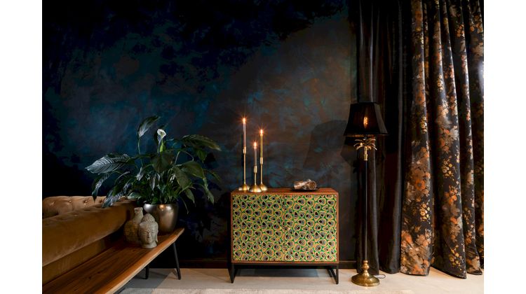 Dutchbone Meena Dressoir