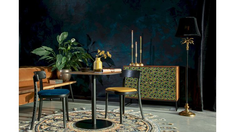 Dutchbone Meena Dressoir
