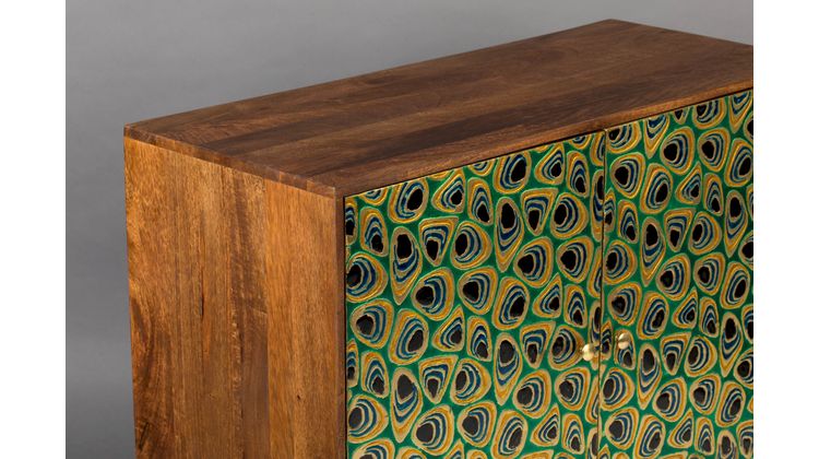 Dutchbone Meena Dressoir