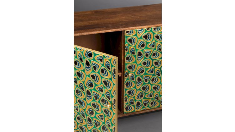 Dutchbone Meena Dressoir