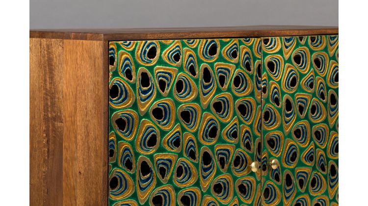 Dutchbone Meena Dressoir