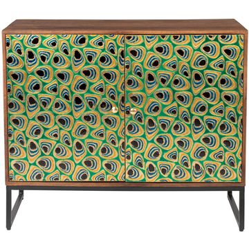 Dutchbone Meena Dressoir