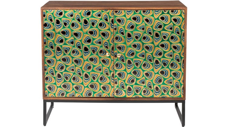 Dutchbone Meena Dressoir