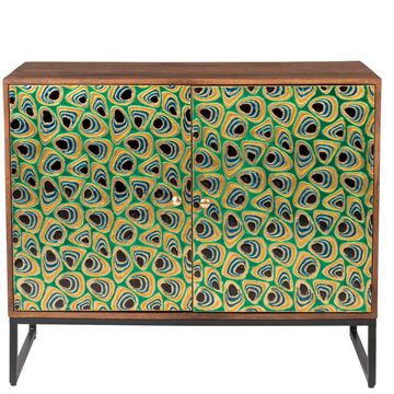 Dutchbone Meena Dressoir