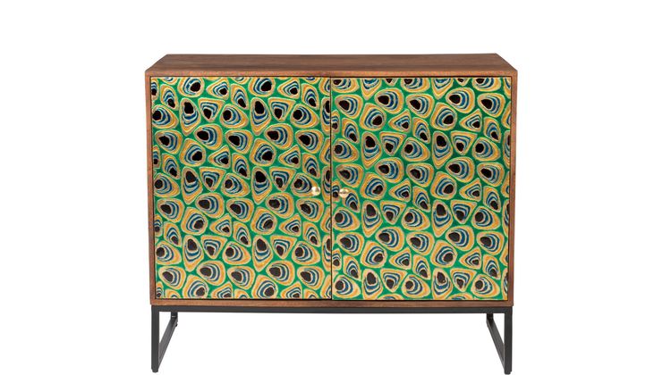 Dutchbone Meena Dressoir