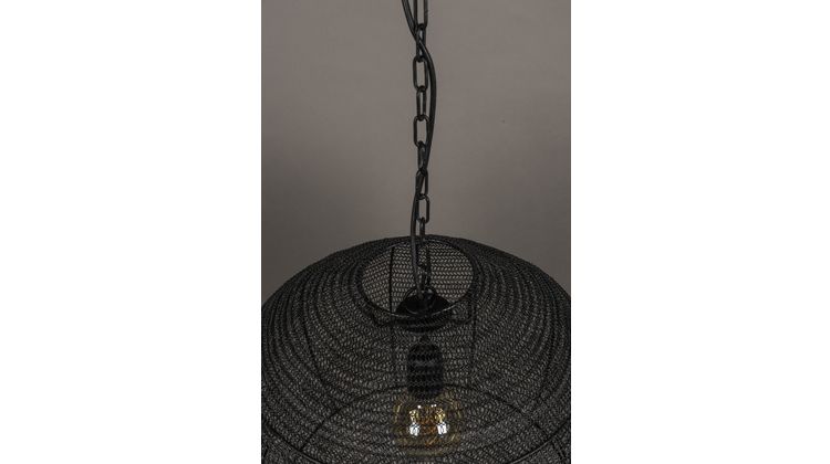 Dutchbone Meezan M Hanglamp