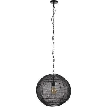 Dutchbone Meezan M Hanglamp