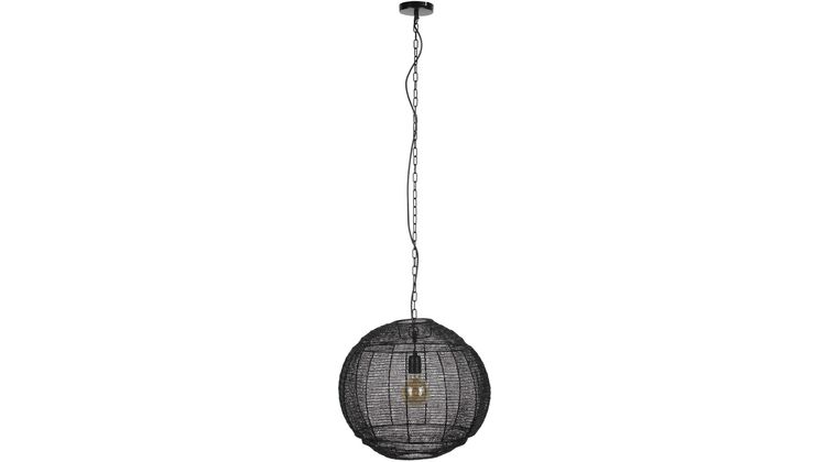 Dutchbone Meezan M Hanglamp
