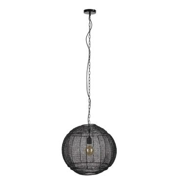 Dutchbone Meezan M Hanglamp