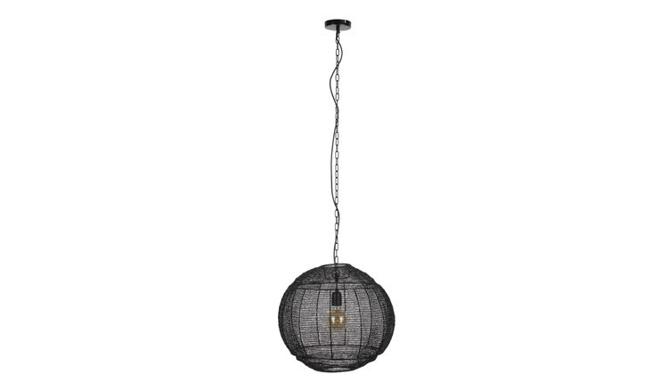 Dutchbone Meezan M Hanglamp