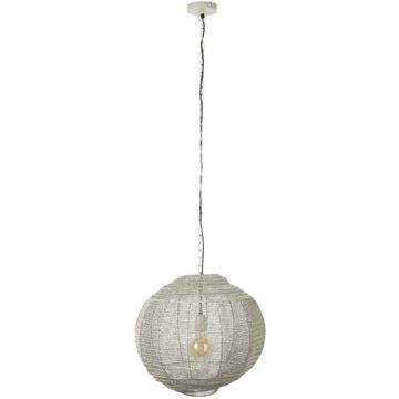 Dutchbone Meezan M Hanglamp
