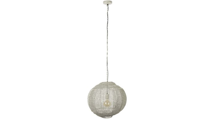 Dutchbone Meezan M Hanglamp