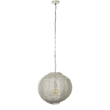 Dutchbone Meezan M Hanglamp