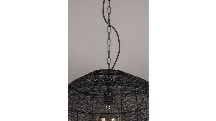 Dutchbone Meezan XL Hanglamp
