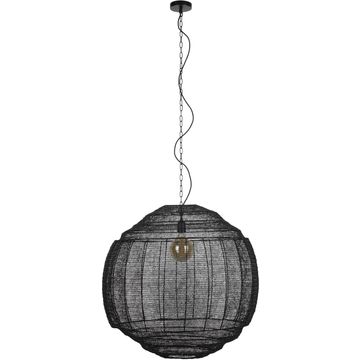 Dutchbone Meezan XL Hanglamp