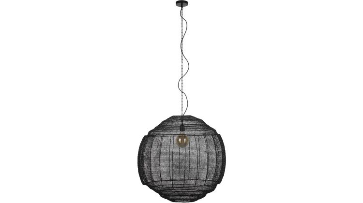 Dutchbone Meezan XL Hanglamp