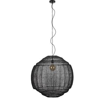 Dutchbone Meezan XL Hanglamp