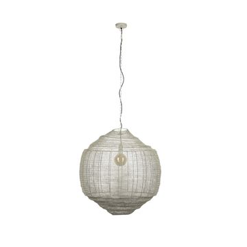 Dutchbone Meezan XL Hanglamp
