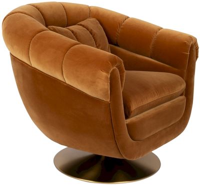 Member Fauteuil