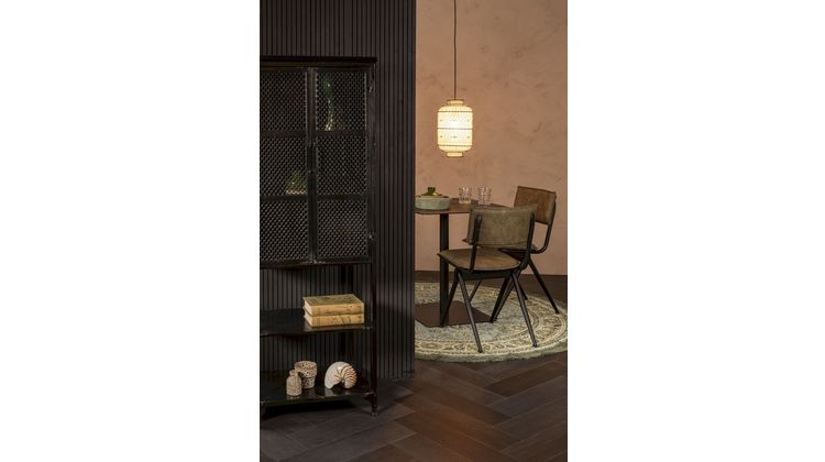 Dutchbone Ming Hanglamp