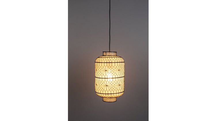 Dutchbone Ming Hanglamp