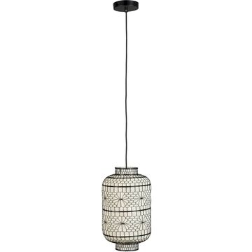 Dutchbone Ming Hanglamp