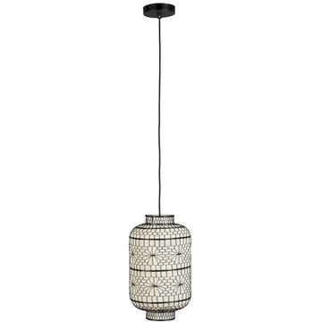 Dutchbone Ming Hanglamp