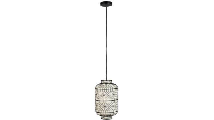 Dutchbone Ming Hanglamp