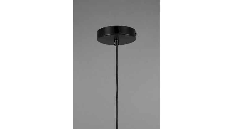Dutchbone Ming Hanglamp