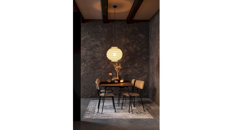 Dutchbone Ming Hanglamp