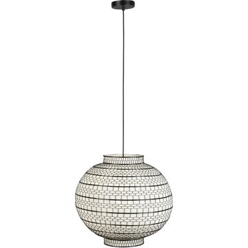 Dutchbone Ming Hanglamp