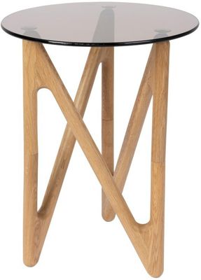 Naia Bijzettafel