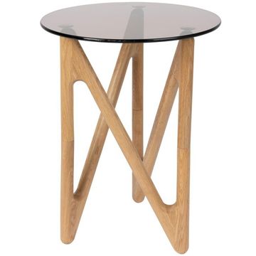 Dutchbone Naia Bijzettafel