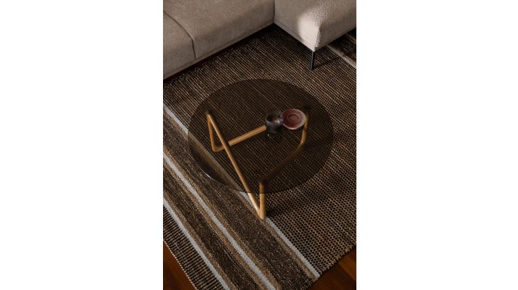 Dutchbone Naia Salontafel