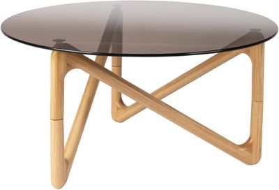 Naia Salontafel