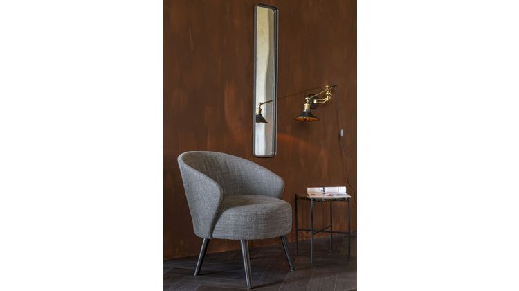 Dutchbone Penelope Wandlamp