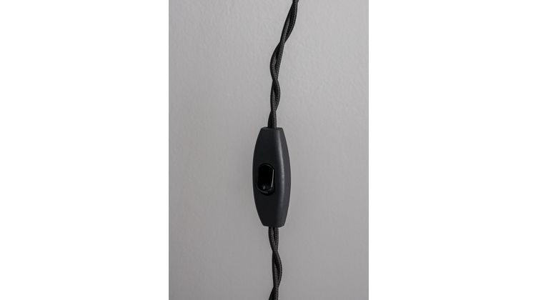 Dutchbone Penelope Wandlamp