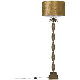 Dutchbone Pina Vloerlamp