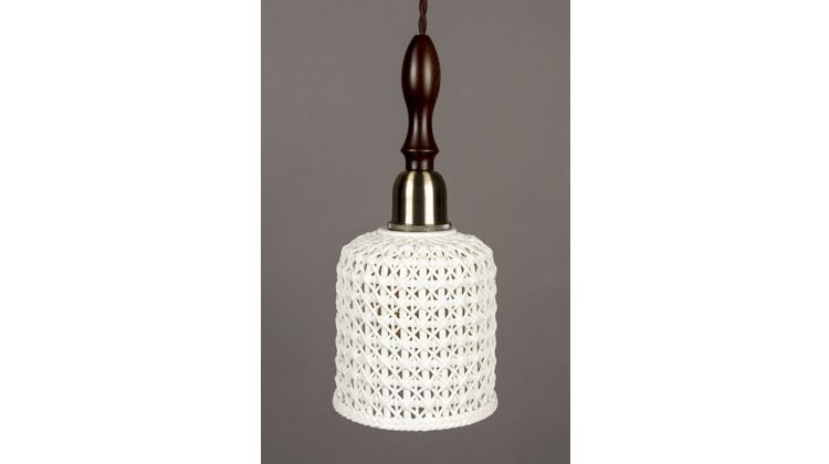 Dutchbone Poppy Hanglamp