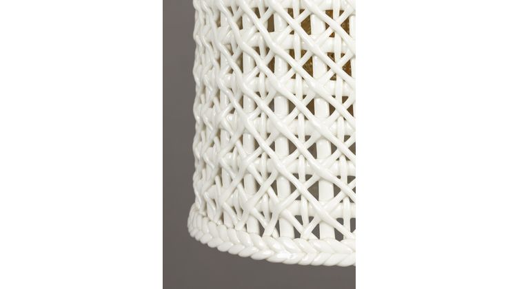 Dutchbone Poppy Hanglamp