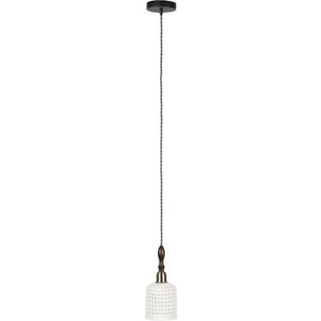 Dutchbone Poppy Hanglamp