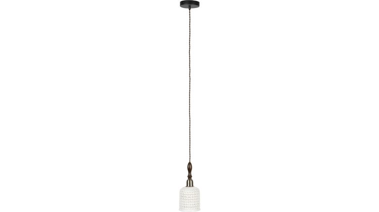 Dutchbone Poppy Hanglamp